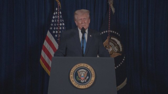 -640-0-900-0-1764236740xkr-afganet-trump-sulmi-frame-1146-362-1-1764237480