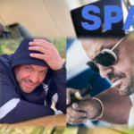 -640-0-auto-download-43-11764331079-1764332393