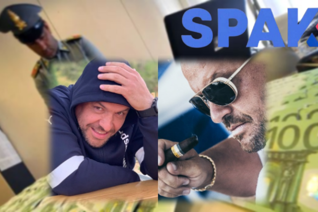 -640-0-auto-download-43-11764331079-1764332393