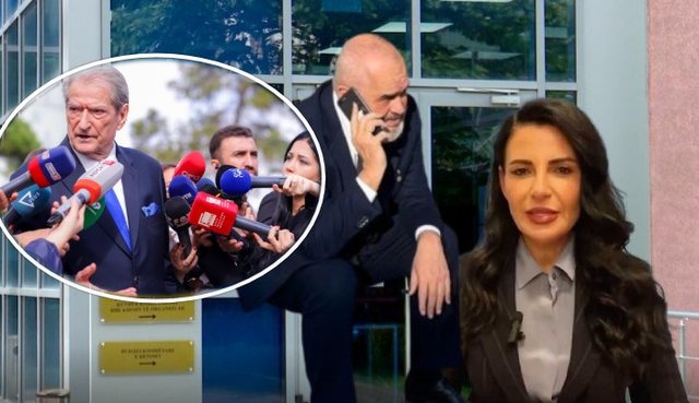 -640-0-berisha-balluku-rama-spak-1762164526