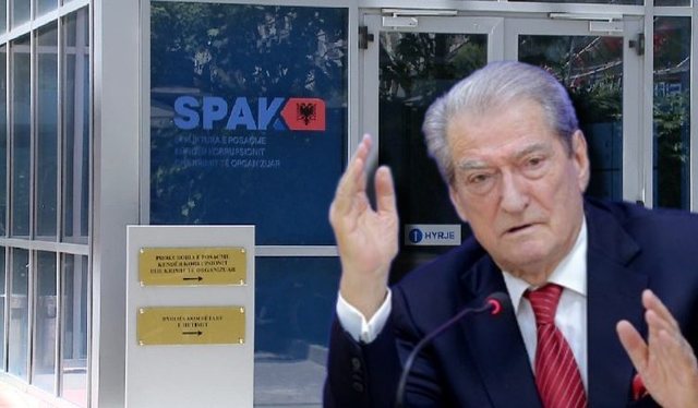 -640-0-berisha-gjkko-752x440-1763124239