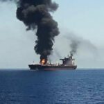 -640-0-c683862f6175fe089fd7eaa7229fd000-xl-1764424006