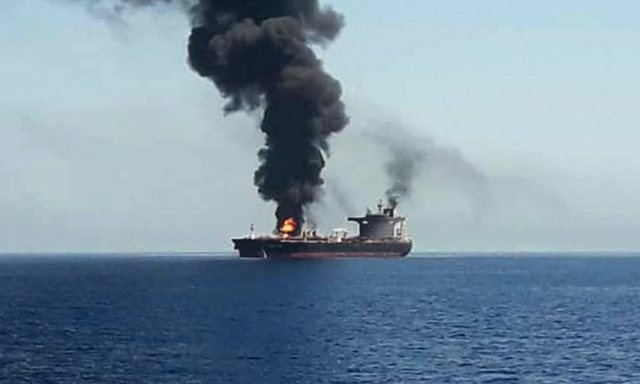 -640-0-c683862f6175fe089fd7eaa7229fd000-xl-1764424006