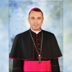 -640-0-cq5damthumbnailcropped750422-1764406734