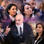 -640-0-dewatermarkai-1762513488592-1762510067