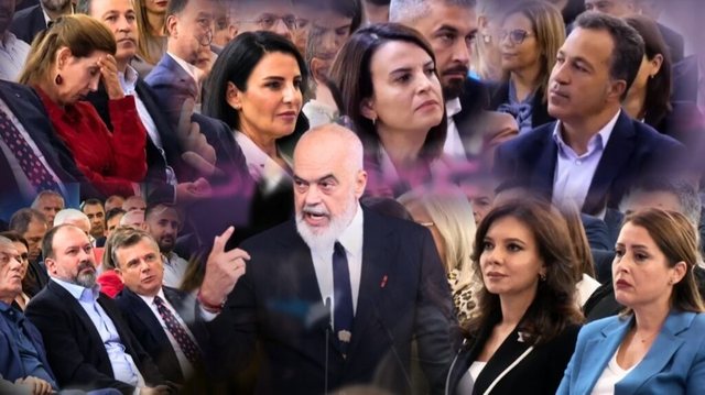 -640-0-dewatermarkai-1762513488592-1762510067