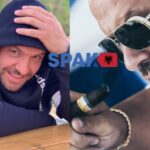 -640-0-dsd-1764246444