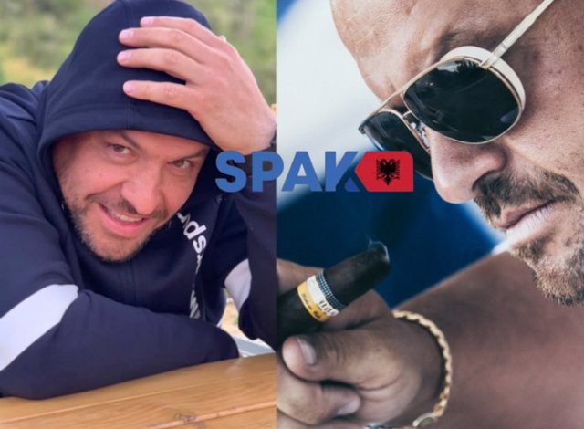 -640-0-dsd-1764246444