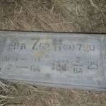 -640-0-fdf-1-1763131530