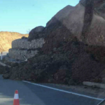 -640-0-fdf-1763025008