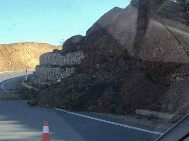 -640-0-fdf-1763025008