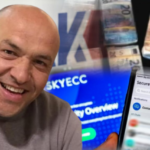 -640-0-fggf-1764367589