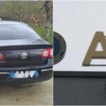 -640-0-fotojet-1-1764426715