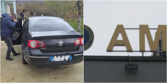 -640-0-fotojet-1-1764426715