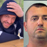 -640-0-gdg-1764333819