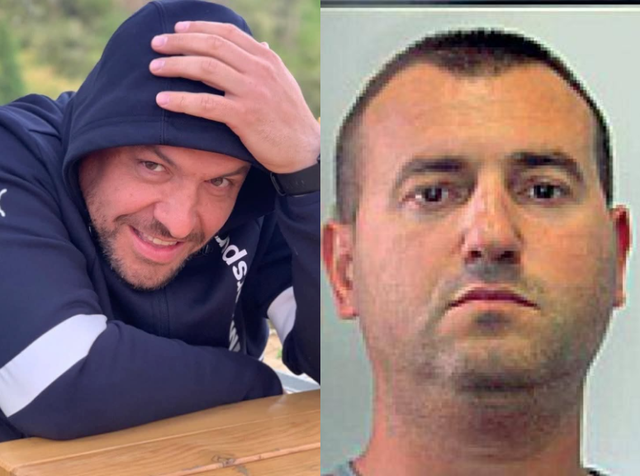 -640-0-gdg-1764333819