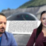 -640-0-hjh-1762349383