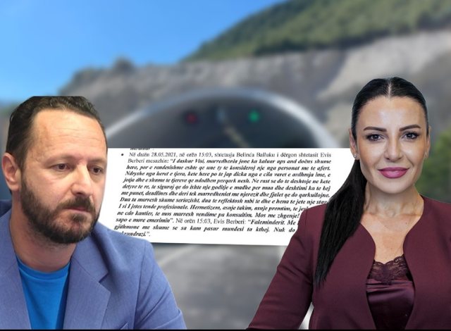 -640-0-hjh-1762349383