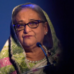 -640-0-image-11-1763374203