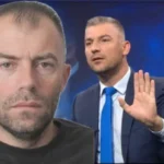 -640-0-img-3652-1761999489