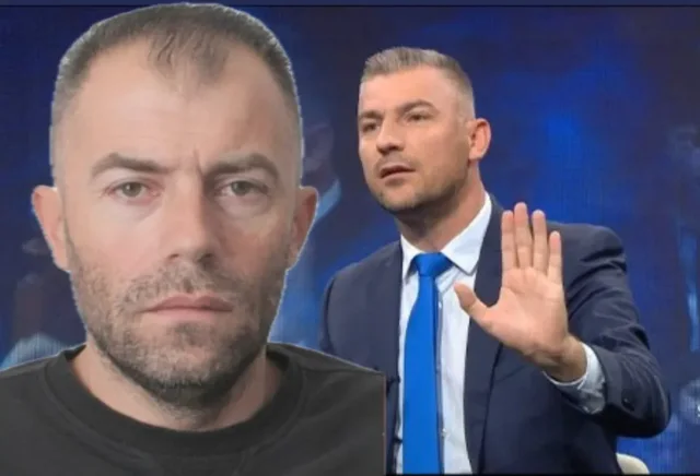 -640-0-img-3652-1761999489