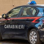 -640-0-karabiniere-1693322828