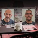 -640-0-mecaj-1762513132