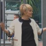 -640-0-monaaaaa-sd-1762171730