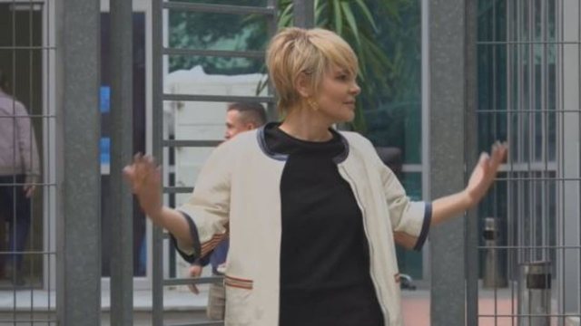 -640-0-monaaaaa-sd-1762171730