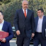 -640-0-rama-balla-peleshi-1762341636