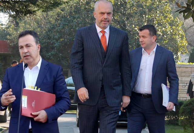 -640-0-rama-balla-peleshi-1762341636