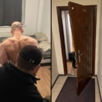 -640-0-sdgggg-1763051868