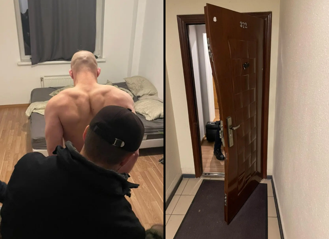 -640-0-sdgggg-1763051868