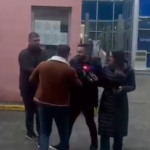 -640-0-tjjjj-1764255546