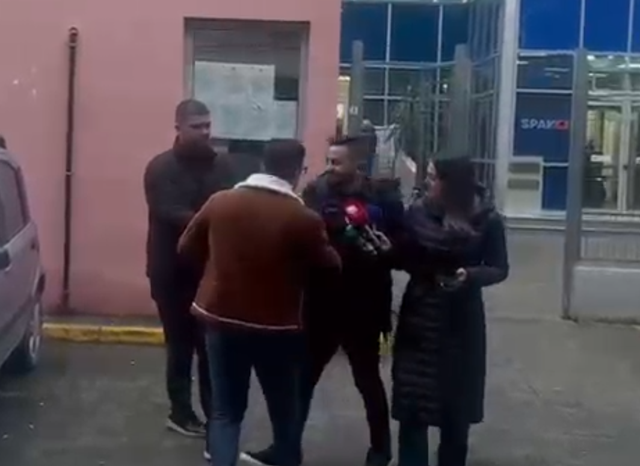 -640-0-tjjjj-1764255546