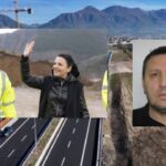 640-0-whatsapp-image-2025-11-21-at-45334-pm-128