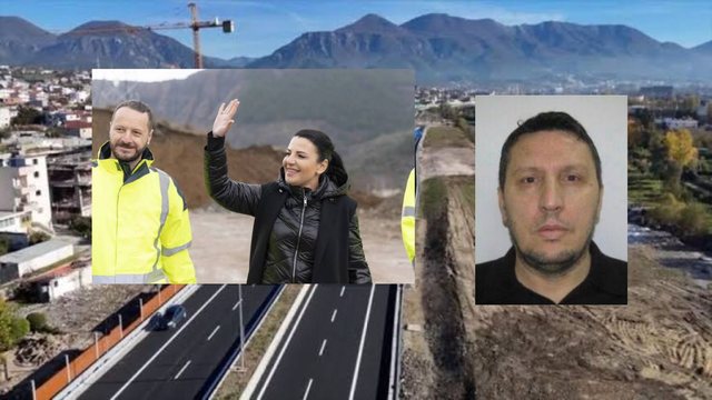 640-0-whatsapp-image-2025-11-21-at-45334-pm-128