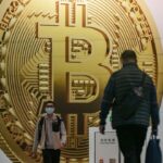 -640-0-wn6w4mnlpbh2befr6ebgazglnm-1763043538