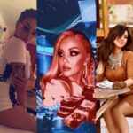 -640-0-xfd-1762512510