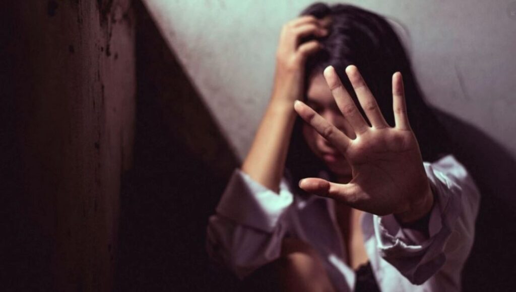 76dea0099b8a83b1c59ed746d1ebf4c7