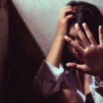 76dea0099b8a83b1c59ed746d1ebf4c7