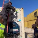 78dece4d37ea117e6f2bf1eb2ec77ebe