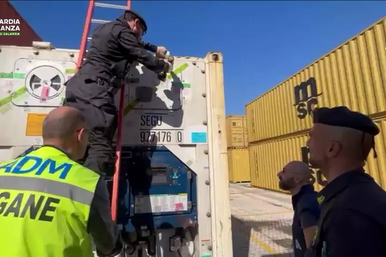 78dece4d37ea117e6f2bf1eb2ec77ebe