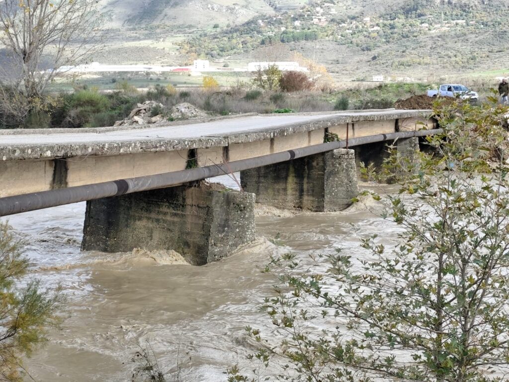 842bf6ea-8f09-439d-88e5-2213011a4bdf