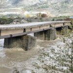 842bf6ea-8f09-439d-88e5-2213011a4bdf