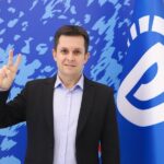 -900-0-1753556435x900-0-1747949612x900-0-1747145379xilir-alimehmeti-987-1-740-740