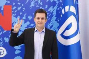 -900-0-1753556435x900-0-1747949612x900-0-1747145379xilir-alimehmeti-987-1-740-740