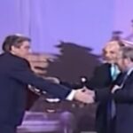 -900-0-1761943911xf90221f5-9907-4e8e-965c-18ba641a438a-625