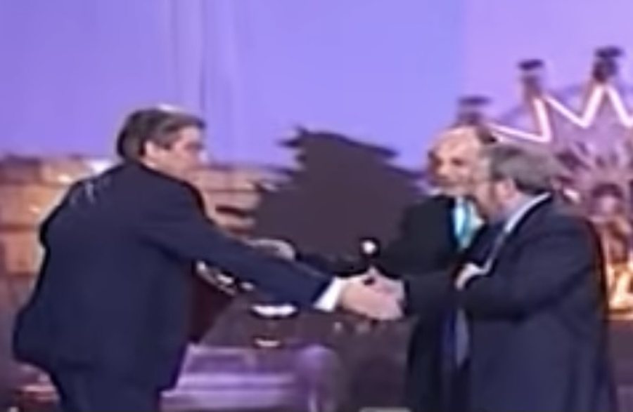 -900-0-1761943911xf90221f5-9907-4e8e-965c-18ba641a438a-625