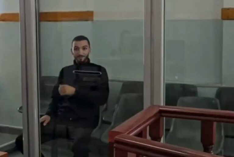 -900-0-1761990862xwhatsapp-image-2025-11-01-at-105405-am-725